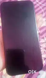 sale new i phone  15