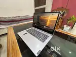 Lenovo Laptop For Sale – Fast Performance, Stylish Look, Like New!