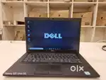 Dell Latitutde 7480 i5-6th Gen 8GB RAM 256GB SSD