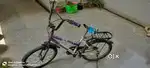 Bycycle for kids age 5 to 13 years