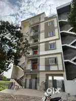 Monthly 1 lakh Rented income house for sale