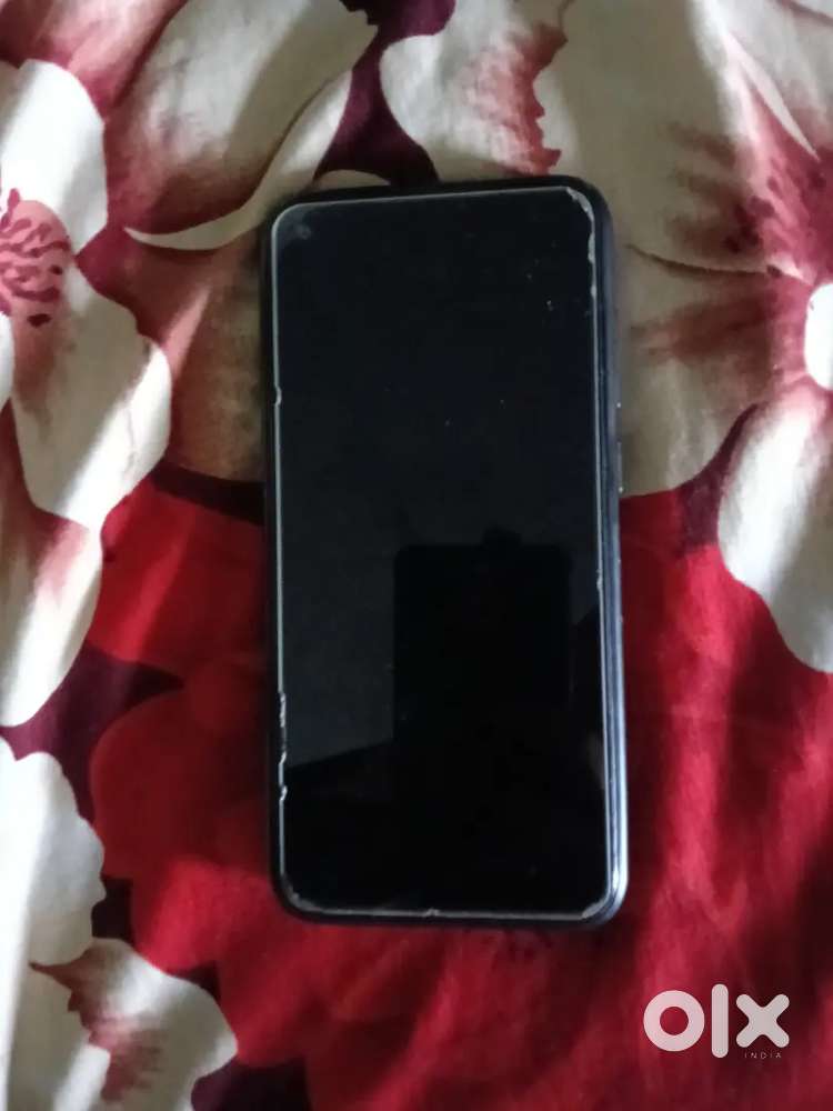 Samsung m11 mobile all ok