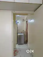 Lavish 1bhk for rent