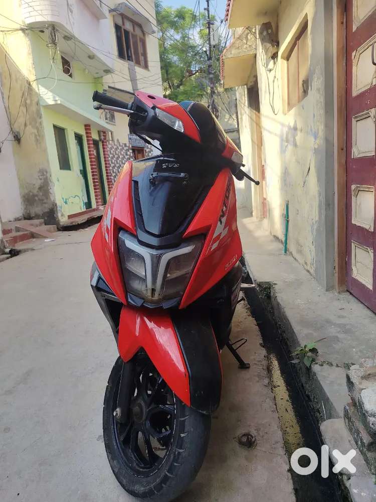 Koi kami nhi h