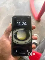 I phone 11