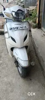Wants to sell