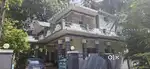 Residential 3BHK house in 8 cents for sale in Calicut corporation-NH66