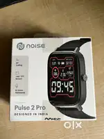 Noise pluse 2 pro