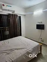 Looking for Male Room mate (Shared) from alakapuri Kakkanad -700m