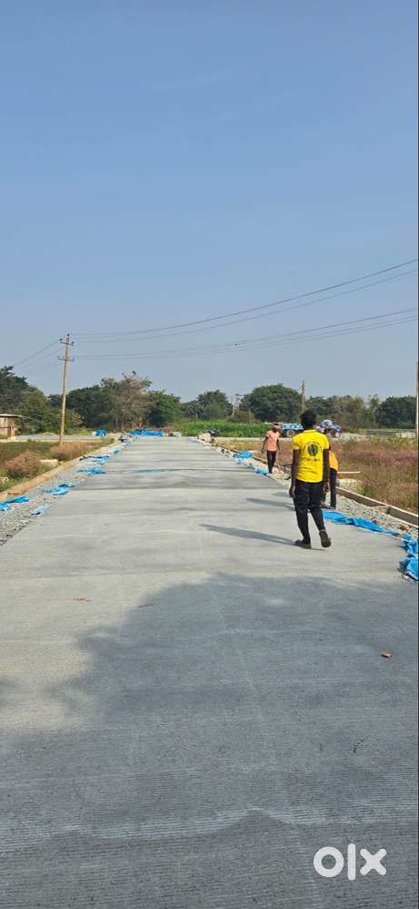 Horizon Golden Park Phase 1