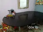 Dinning table
