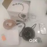 Vedio Recorder