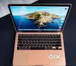 Apple MacBook Air