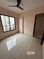 New property in best location 2bhk penthouse