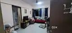 Need flatmate - No brokerage