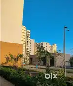 Lodha Crown, Voilet Cluster, Dombivli East 421204.
