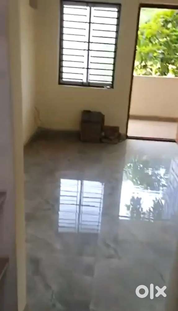 45 Lakhs, 2BHK New 650 sft, Dabadardens