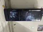 Samsung 230 litres single door refrigerator