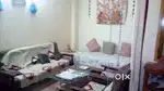 Spacious 2BHK Flat for Sale by Owner in the Heart of the City