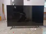 Mi 43inch TV