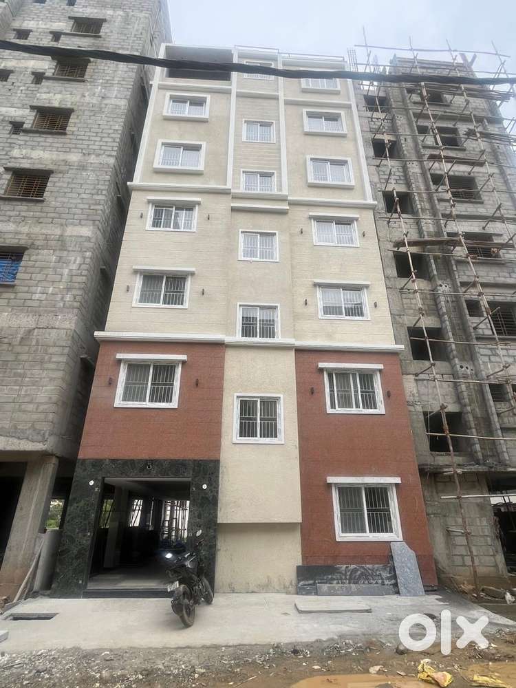 Pg for sale near wipro