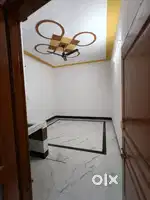 PG Room set