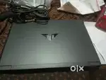 Laptop Victus Hp