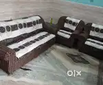 Sofa set according your price