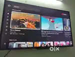 Sony Bravia 42” Full HD TV – Excellent Condition