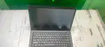 Lenovo ThinkPad