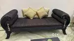 Brand new Sofa-couch for sale