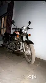 Vintage bullet for sale
