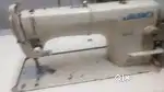 Juki sewing machine,8700,orginal japan masen ha