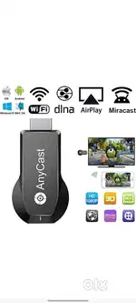 BPL 109 cm (43 inches) Full HD LED TV BPL109F2010J (Black)