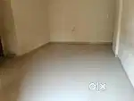 1 BHK flat in Lakshmi Avenue D phase 32 lakh package premium locate
