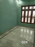 2 BHK FOR RENT
