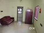 Rent house for two bhk
