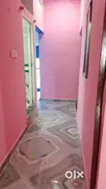 G k singh rent for room