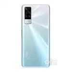 Parches new phone for this phone selling