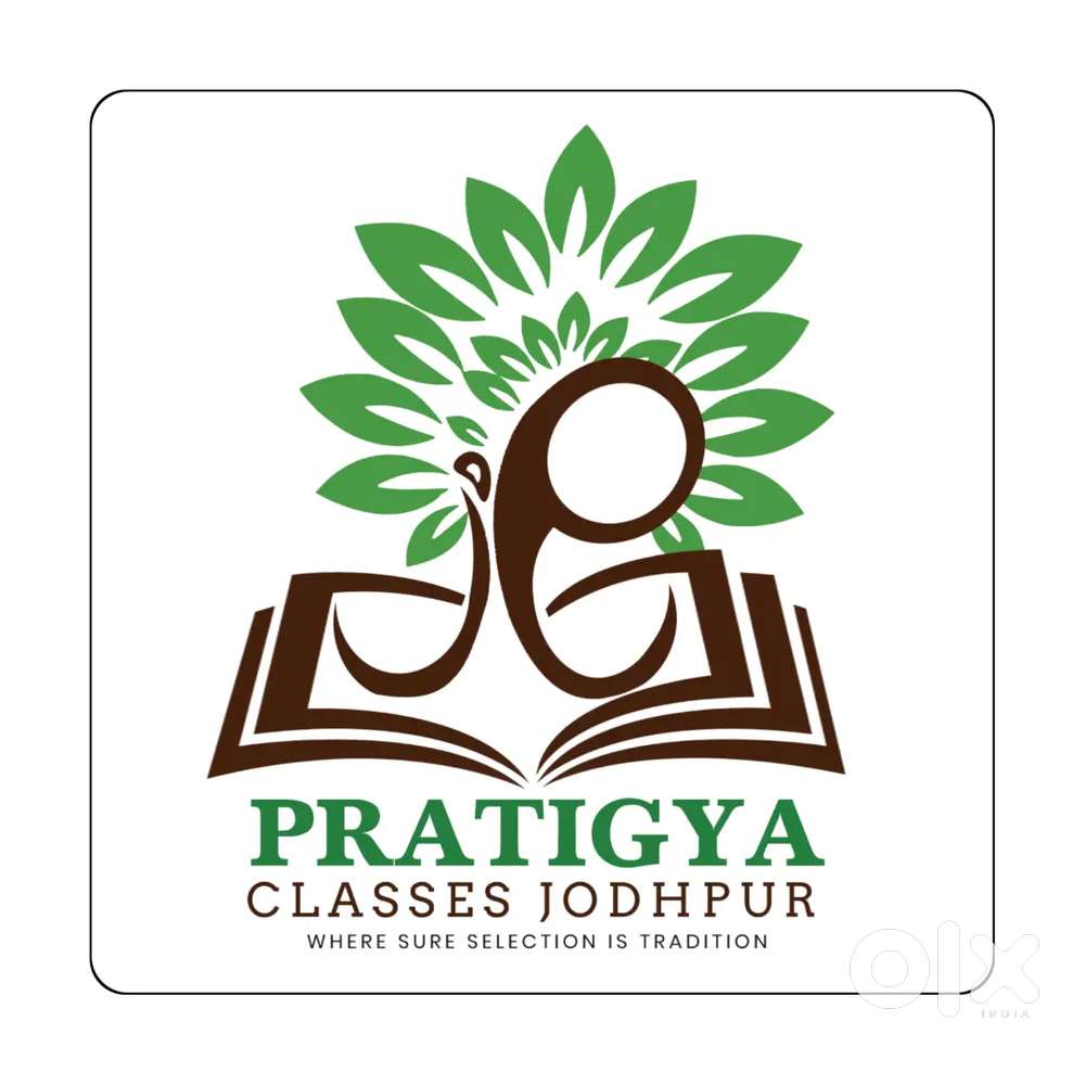 Manager, multi tasking staff, Typist for coaching institute