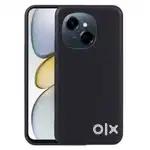 Sparx go 1