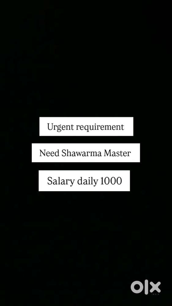 1000 to 1500 daily