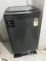 All House hold items for sell due to shifting no bargaining