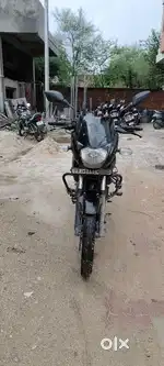 Brandnew condition , new tyer , sab kuch working hai 45+ mileage