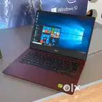HP, Dell, Lenovo, Apple and so many Laptops available for Sale