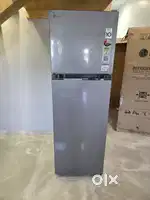 LG REFRIGERATOR 272 LITERS 2025 MODEL