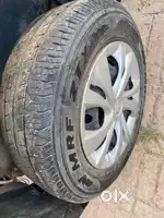Maruti Suzuki Swift 2012 Diesel 109766 Km Driven