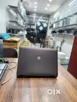 Hp dell lenovo Compaq toshiba acer Asus etc. laptops available