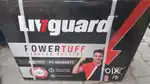Inverter battery on rent