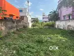 Residential land for sale
